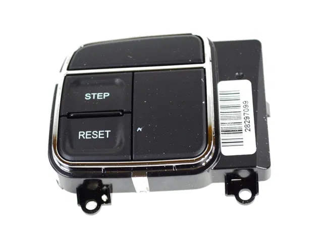 Odometer Switch - Mopar (56046096AD)