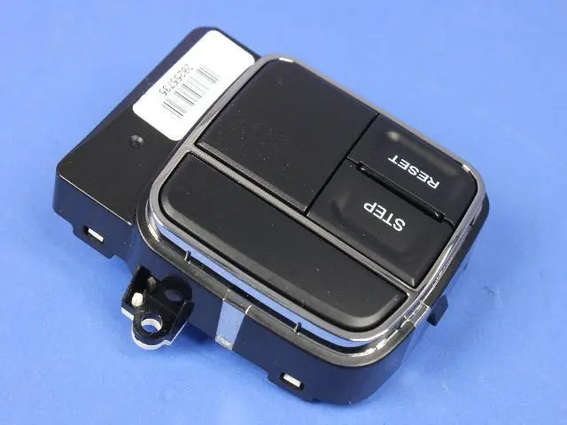 Odometer Switch - Mopar (56046096AD)