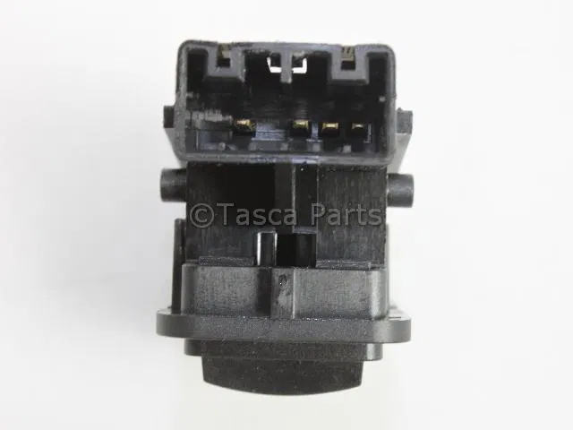 Adjustable Pedals Switch - Mopar (56046113AA)