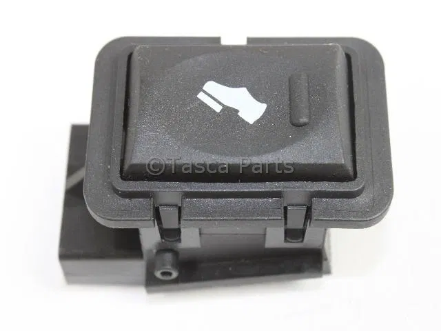 Adjustable Pedals Switch - Mopar (56046113AA)