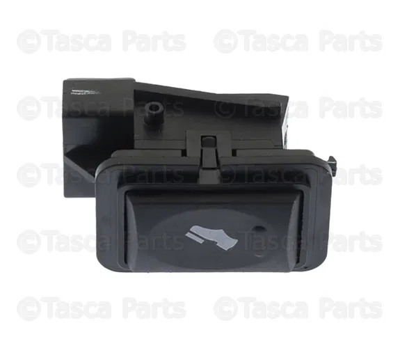 Adjustable Pedals Switch - Mopar (56046113AA)