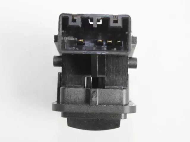 Adjustable Pedals Switch - Mopar (56046113AA)