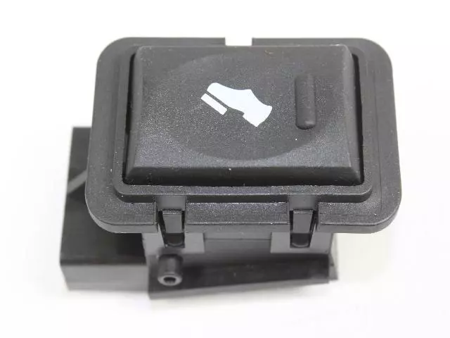 Adjustable Pedals Switch - Mopar (56046113AA)