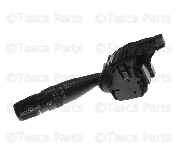 Multi-Function Switch - Mopar (56046118AF)