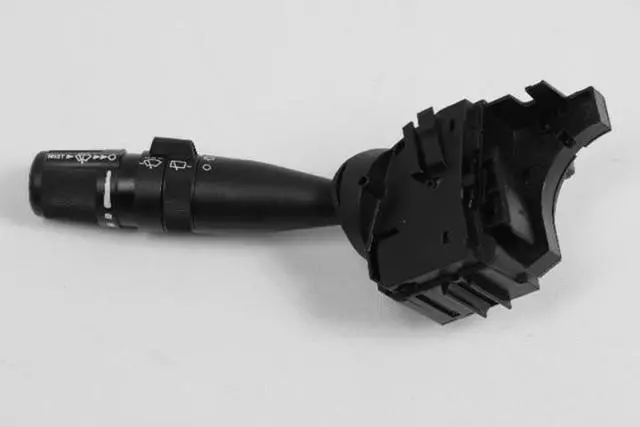 Multi-Function Switch - Mopar (56046118AF)