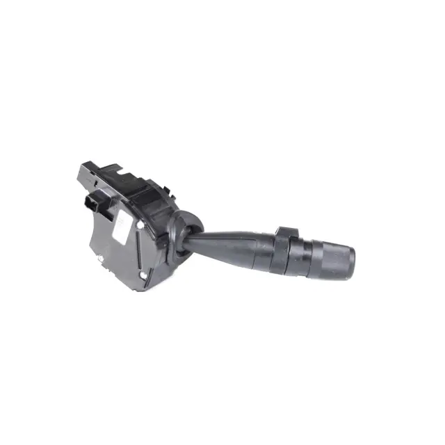 Multi-Function Switch - Mopar (56046118AF)
