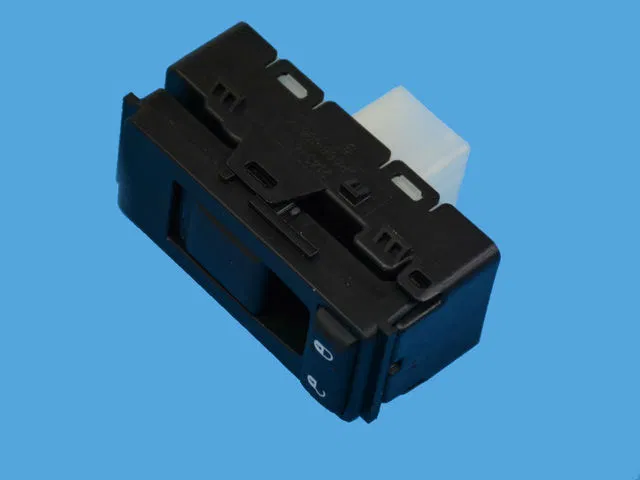 Window Switch - Passenger Side (RH) - Mopar (56046219AA)