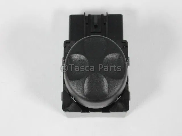 Lumbar Control Switch - Mopar (56046232AC)
