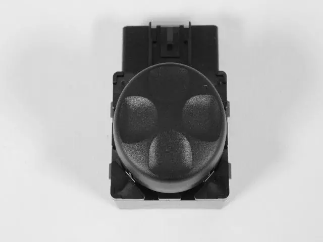 Lumbar Control Switch - Mopar (56046232AC)