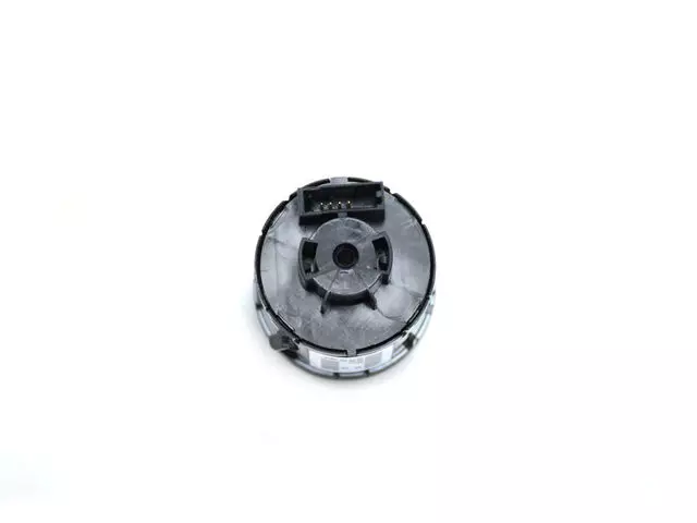 Headlamp Switch - Mopar (56046258AD)