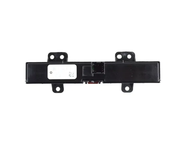 5 Gang Switch - Mopar (56046285AC)