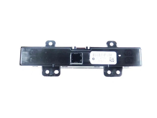 4 Gang Switch - Mopar (56046287AC)