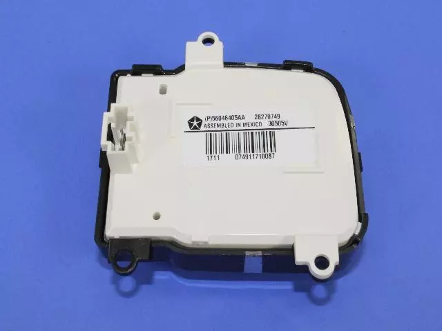 Evic Switch - Mopar (56046405AA)