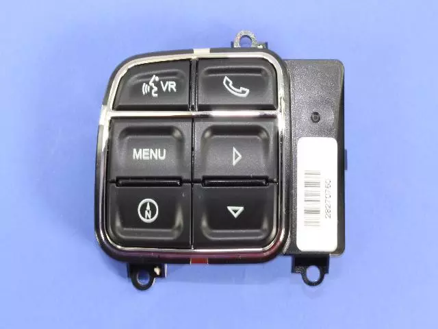 Evic Switch - Mopar (56046405AA)