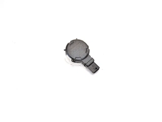 Rain Sensor - Mopar (56046503AA)