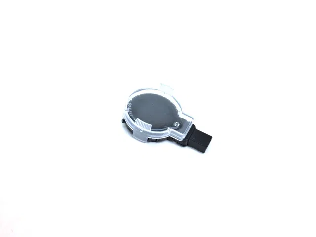 Rain Sensor - Mopar (56046503AA)