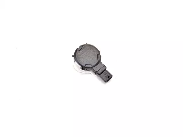 Rain Sensor - Mopar (56046503AA)