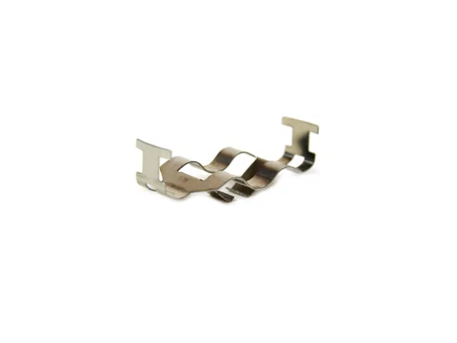 Sensor Clip - Mopar (56046617AA)