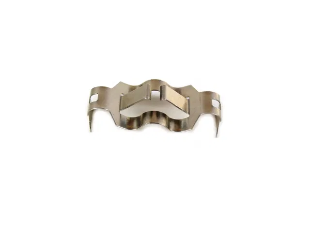 Sensor Clip - Mopar (56046617AA)