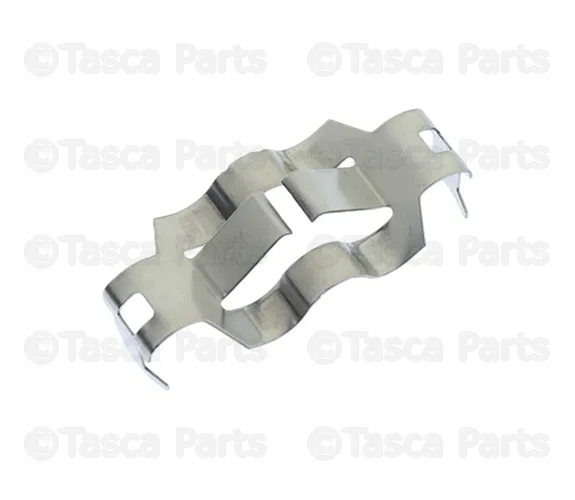 Sensor Clip - Mopar (56046617AA)
