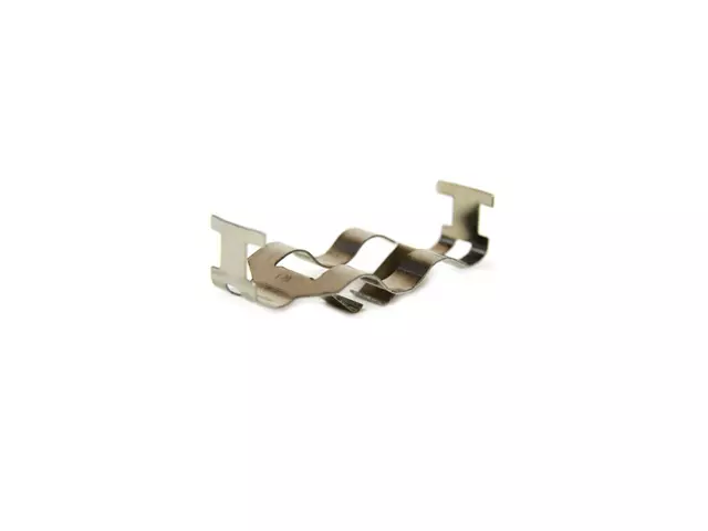 Sensor Clip - Mopar (56046617AA)