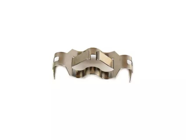 Sensor Clip - Mopar (56046617AA)