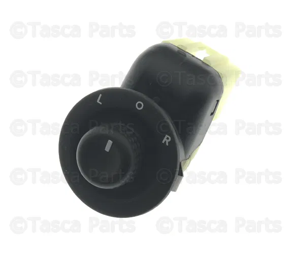Mirror Switch - Mopar (56046631AA)