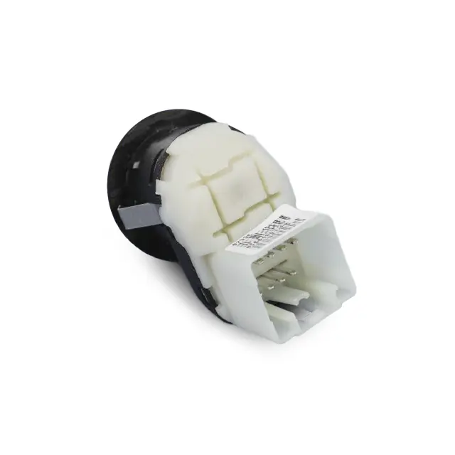 Mirror Switch - Mopar (56046631AA)