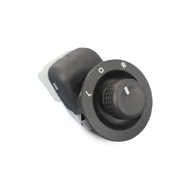 Mirror Switch - Mopar (56046631AA)
