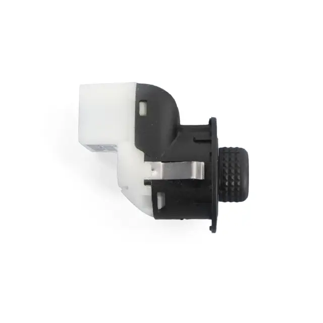Mirror Switch - Mopar (56046631AA)
