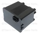 Ignition Switch Module - Mopar (56046803AM)