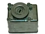 Ignition Switch Module - Mopar (56046803AM)