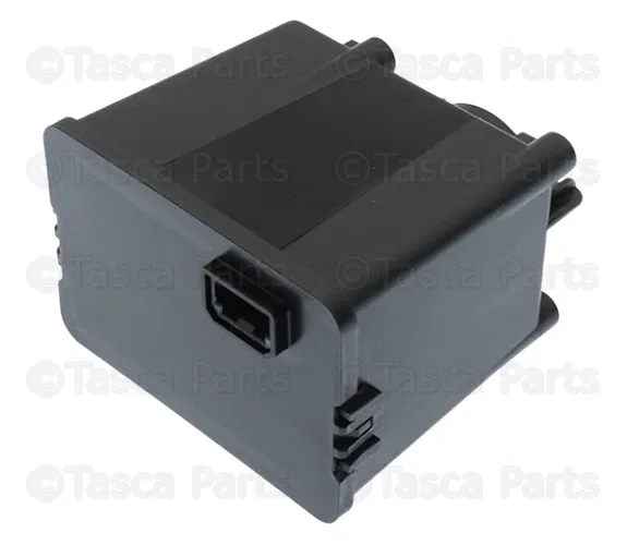 Ignition Switch Module - Mopar (56046803AM)