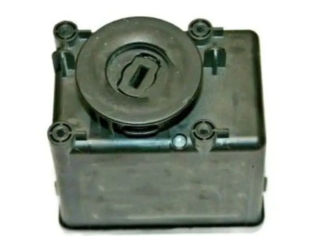 Ignition Switch Module - Mopar (56046803AM)