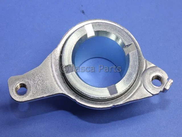 Switch Bracket - Mopar (56049014AA)