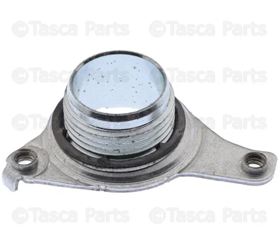 Switch Bracket - Mopar (56049014AA)