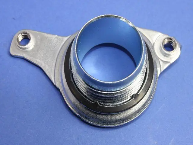 Switch Bracket - Mopar (56049014AA)