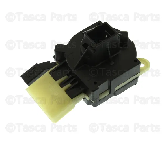 SWITCH - Mopar (56054004AD)