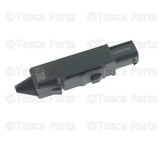 Seat Track Position Sensor - Mopar (56054036AB)