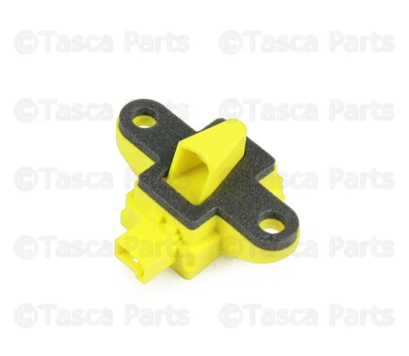 Pressure Sensor - Mopar (56054047AC)