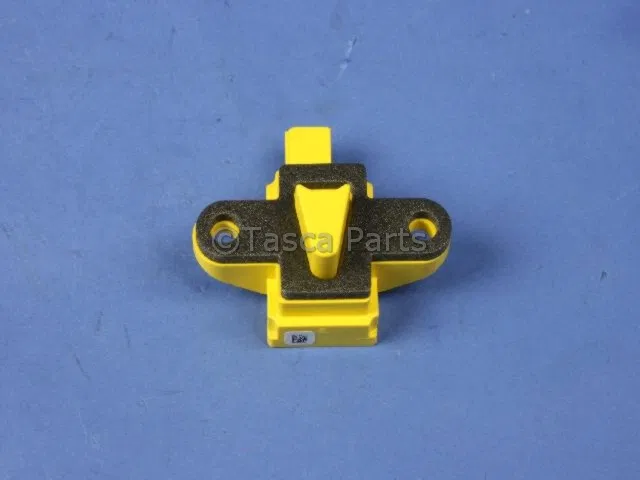 Pressure Sensor - Mopar (56054047AC)