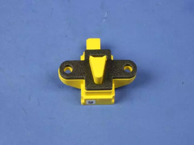 Pressure Sensor - Mopar (56054047AC)