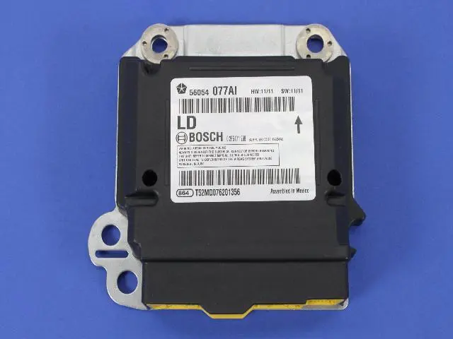 Module - Mopar (56054077AK)