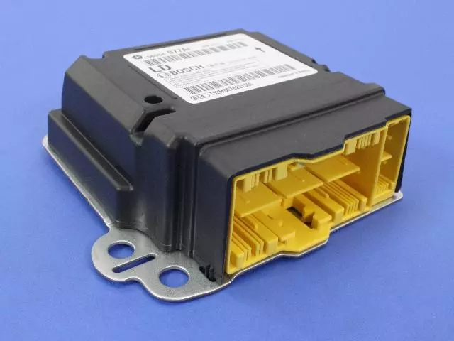 Module - Mopar (56054077AK)