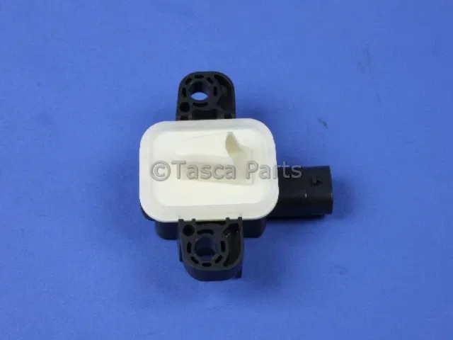 Pressure Sensor - Mopar (56054084AB)
