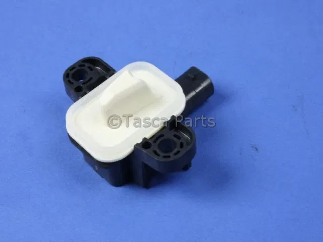 Pressure Sensor - Mopar (56054084AB)