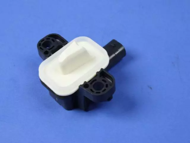Pressure Sensor - Mopar (56054084AB)