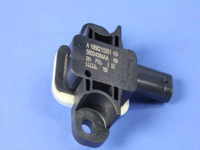 Pressure Sensor - Mopar (56054084AB)