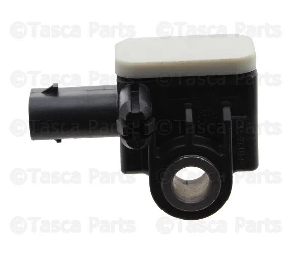 Acceleration Sensor - Mopar (56054085AA)