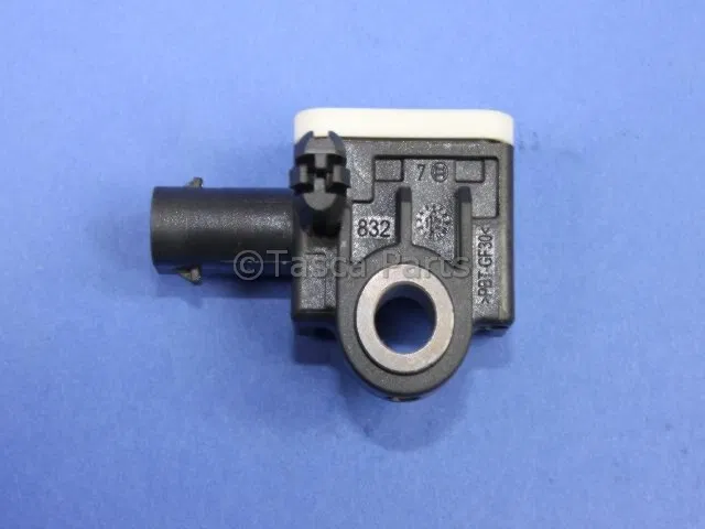 Acceleration Sensor - Mopar (56054085AA)
